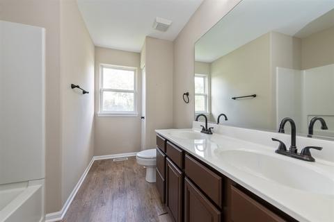 32819 Weathervane Ln, Lakemoor, IL 60051 photo 19
