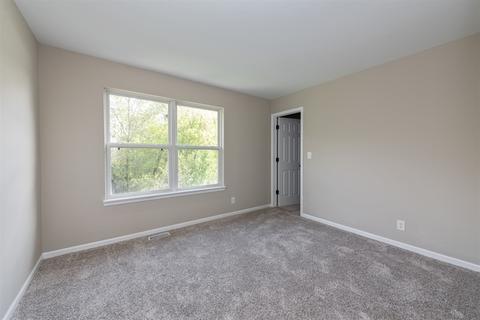 32819 Weathervane Ln, Lakemoor, IL 60051 photo 18