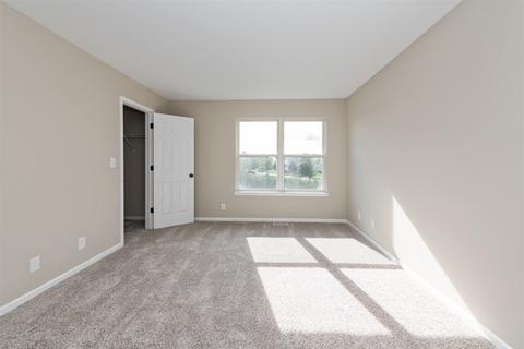 32819 Weathervane Ln, Lakemoor, IL 60051 photo 17