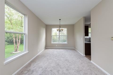 32819 Weathervane Ln, Lakemoor, IL 60051 photo 10