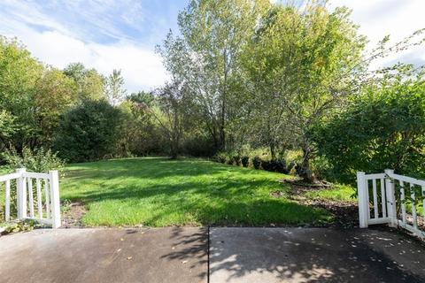 32819 Weathervane Ln, Lakemoor, IL 60051 photo 22