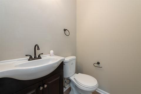 32819 Weathervane Ln, Lakemoor, IL 60051 photo 21