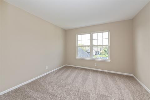 32819 Weathervane Ln, Lakemoor, IL 60051 photo 16