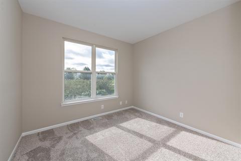 32819 Weathervane Ln, Lakemoor, IL 60051 photo 12