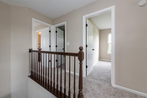 32819 Weathervane Ln, Lakemoor, IL 60051 photo 20