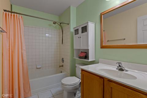 2882 Falling Waters Ln, Lindenhurst, IL 60046 photo 20