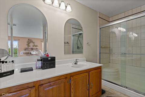 2882 Falling Waters Ln, Lindenhurst, IL 60046 photo 19