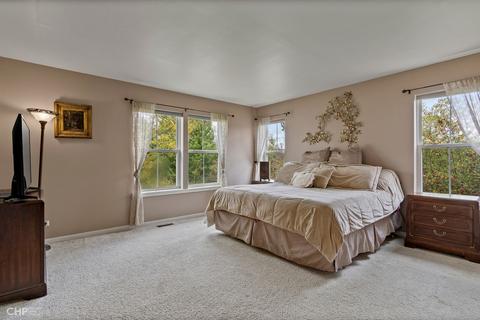 2882 Falling Waters Ln, Lindenhurst, IL 60046 photo 13