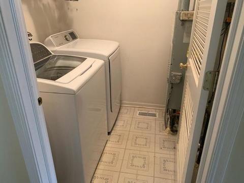 2882 Falling Waters Ln, Lindenhurst, IL 60046 photo 22