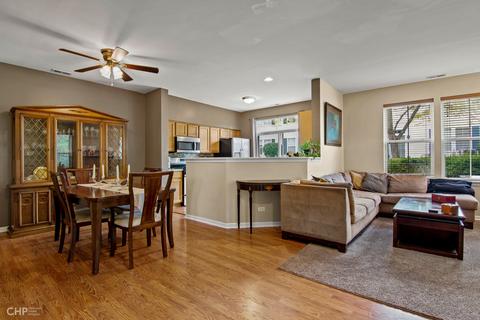 2882 Falling Waters Ln, Lindenhurst, IL 60046 photo 7
