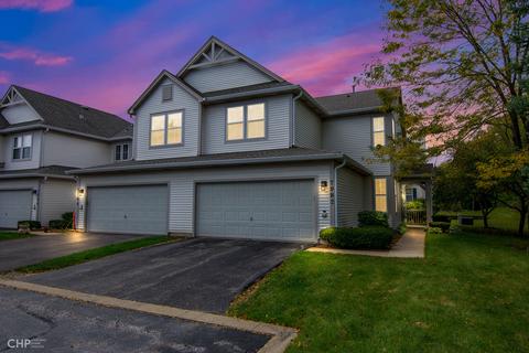 2882 Falling Waters Ln, Lindenhurst, IL 60046 photo 2