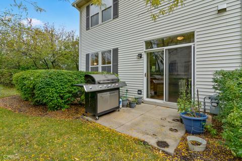 2882 Falling Waters Ln, Lindenhurst, IL 60046 photo 24