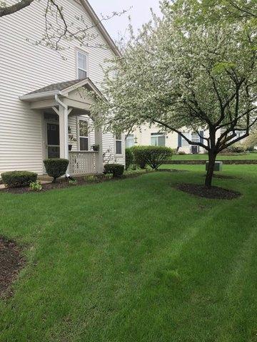 2882 Falling Waters Ln, Lindenhurst, IL 60046 photo 26