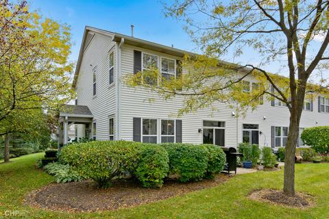 2882 Falling Waters Ln, Lindenhurst, IL 60046 photo 23