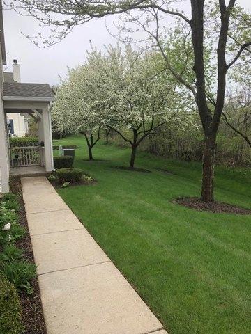 2882 Falling Waters Ln, Lindenhurst, IL 60046 photo 27