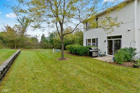 2882 Falling Waters Ln, Lindenhurst, IL 60046 photo 25