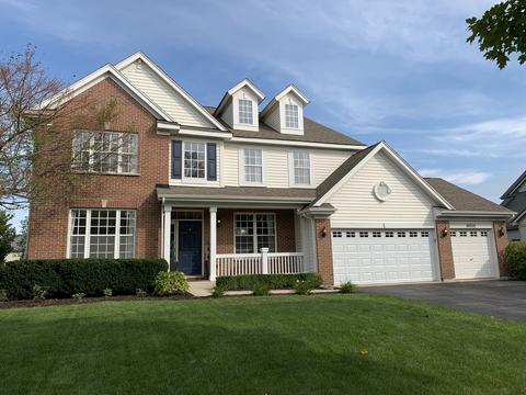 26302 Mapleview Dr, Plainfield, IL 60585 photo 1