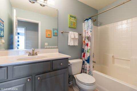 26302 Mapleview Dr, Plainfield, IL 60585 photo 14
