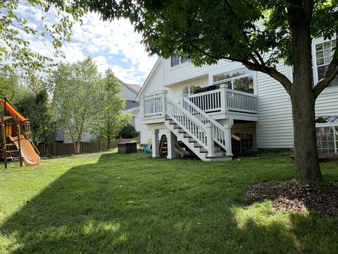 26302 Mapleview Dr, Plainfield, IL 60585 photo 20