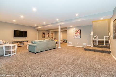 26302 Mapleview Dr, Plainfield, IL 60585 photo 15