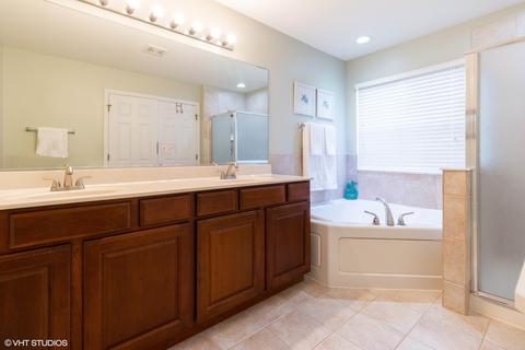 26302 Mapleview Dr, Plainfield, IL 60585 photo 10