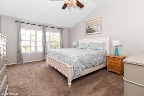 26302 Mapleview Dr, Plainfield, IL 60585 photo 9