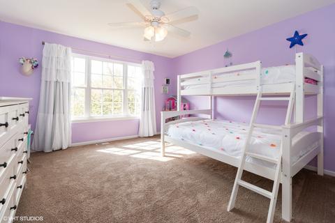 26302 Mapleview Dr, Plainfield, IL 60585 photo 11