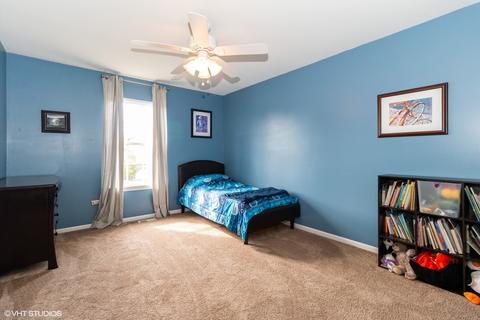 26302 Mapleview Dr, Plainfield, IL 60585 photo 12