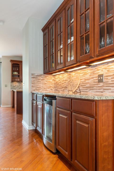 26302 Mapleview Dr, Plainfield, IL 60585 photo 4