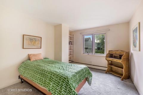 2124 Maple Ave, Evanston, IL 60201 photo 6
