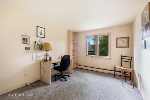 2124 Maple Ave, Evanston, IL 60201 photo 7