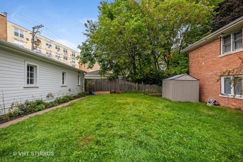 2124 Maple Ave, Evanston, IL 60201 photo 12
