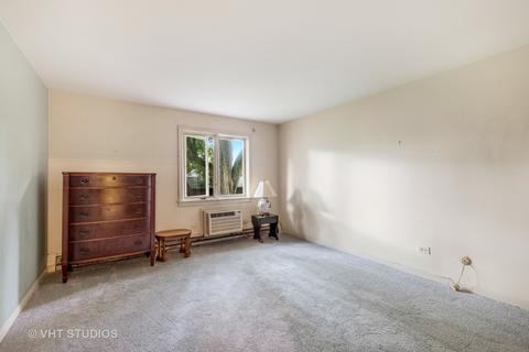 2124 Maple Ave, Evanston, IL 60201 photo 8