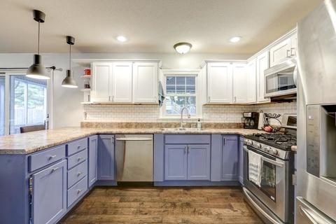 1108 Devonshire Dr, Champaign, IL 61821 photo 22