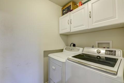 1108 Devonshire Dr, Champaign, IL 61821 photo 26