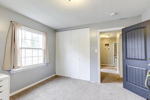 1108 Devonshire Dr, Champaign, IL 61821 photo 30