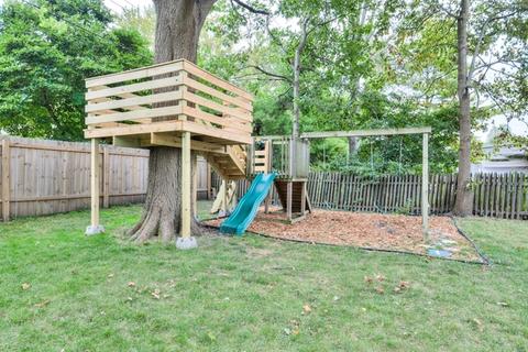 1108 Devonshire Dr, Champaign, IL 61821 photo 8