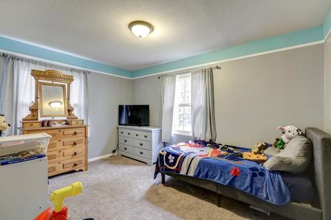 1108 Devonshire Dr, Champaign, IL 61821 photo 32