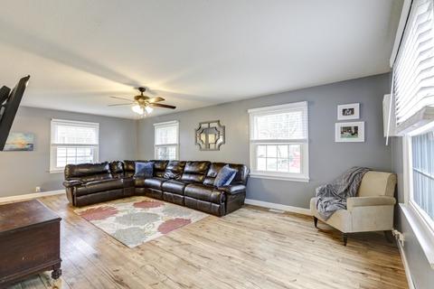 1108 Devonshire Dr, Champaign, IL 61821 photo 13