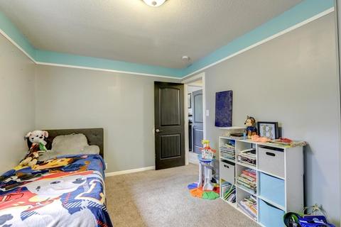1108 Devonshire Dr, Champaign, IL 61821 photo 33