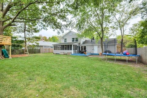 1108 Devonshire Dr, Champaign, IL 61821 photo 7