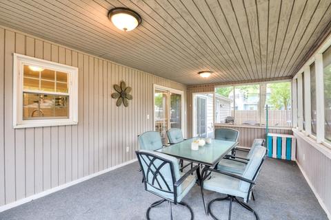 1108 Devonshire Dr, Champaign, IL 61821 photo 11