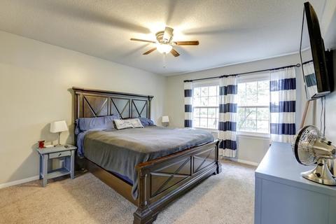 1108 Devonshire Dr, Champaign, IL 61821 photo 27