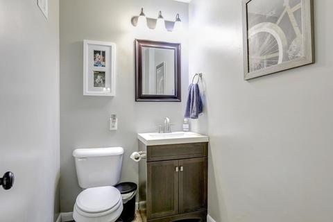1108 Devonshire Dr, Champaign, IL 61821 photo 16