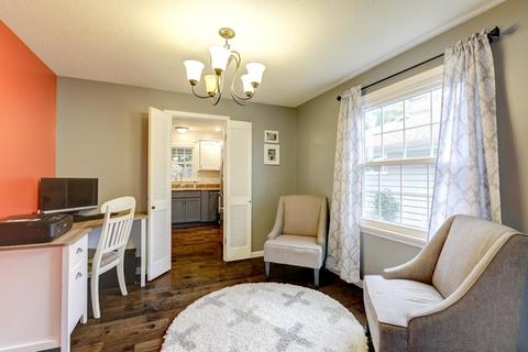 1108 Devonshire Dr, Champaign, IL 61821 photo 25