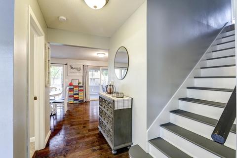 1108 Devonshire Dr, Champaign, IL 61821 photo 15