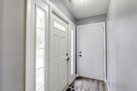 1108 Devonshire Dr, Champaign, IL 61821 photo 12