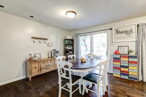 1108 Devonshire Dr, Champaign, IL 61821 photo 17