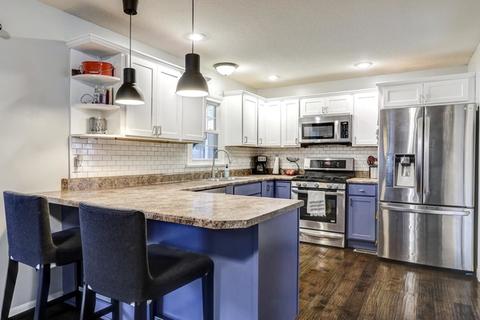1108 Devonshire Dr, Champaign, IL 61821 photo 20