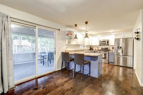 1108 Devonshire Dr, Champaign, IL 61821 photo 19